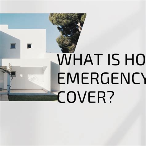 lv home emergency cover|lv home emergency cover complaints.